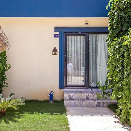 Dimora Boemo Hotel ديديم المظهر الخارجي الصورة