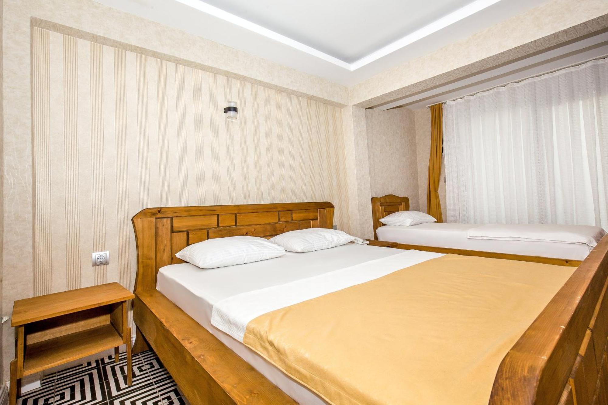 Dimora Boemo Hotel ديديم المظهر الخارجي الصورة