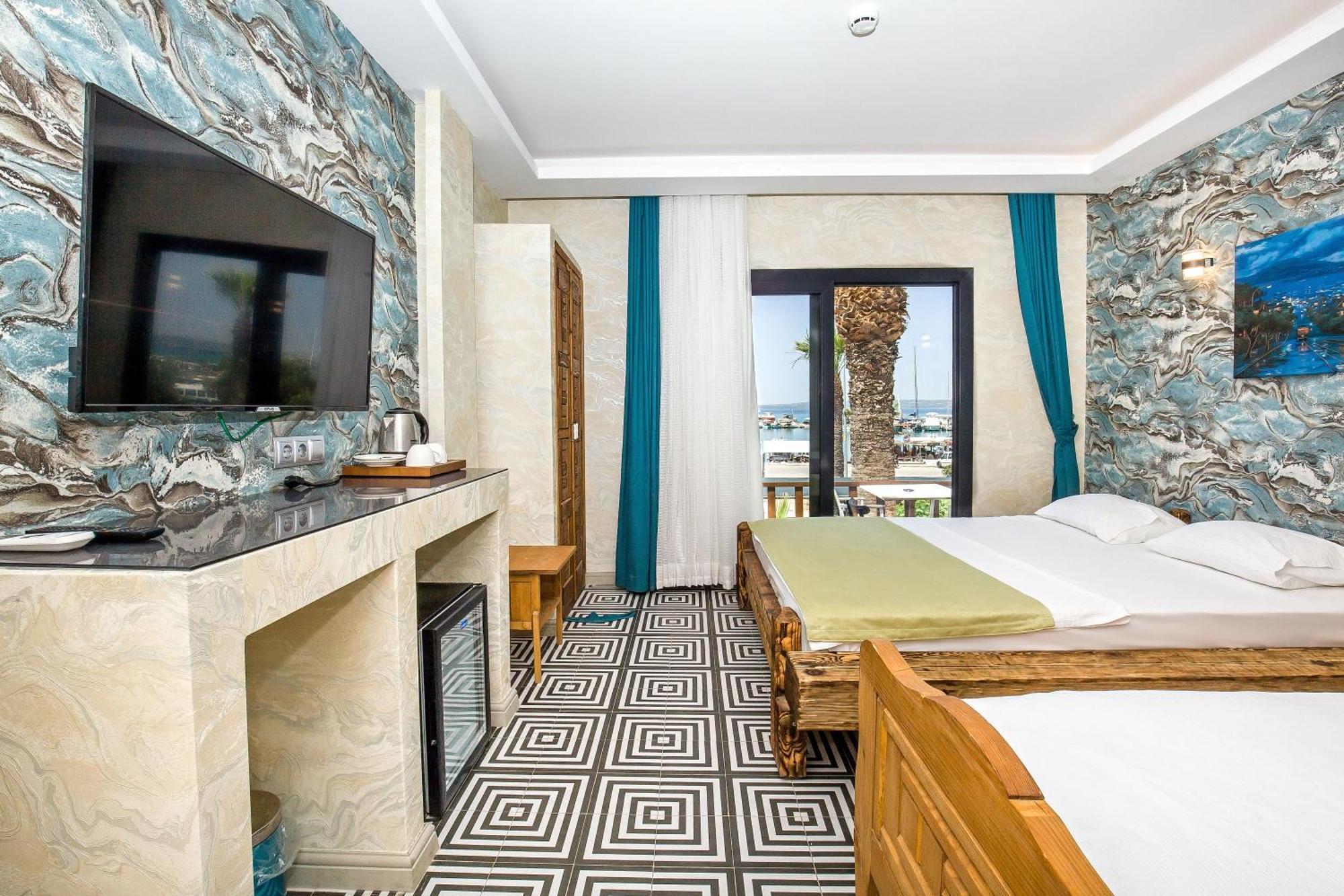 Dimora Boemo Hotel ديديم المظهر الخارجي الصورة
